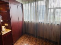 杭州马可波罗滨湖酒店 - 连通型家庭套房