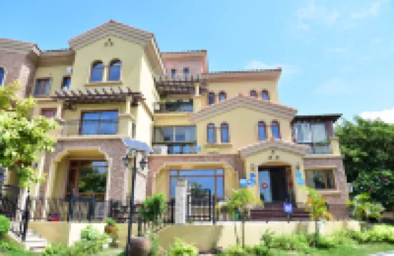 diemeiyoubiesujiudian