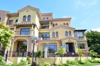 diemeiyoubiesujiudian