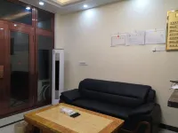 Enjoy the Dream Hotel