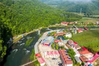 Northern Zhouzhuang Resort