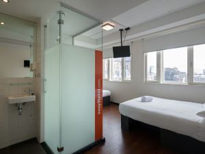 EasyHotel the Hague City Centre