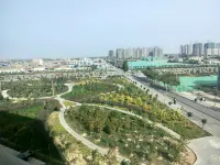 Wuwei Xinglong Hotel (Leitai Scenic Area) Hotels in Wuwei