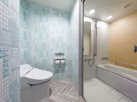 DEL style NAGOYA-NAYABASHI by Daiwa Roynet Hotel