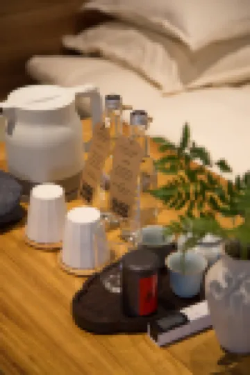 Ningbo Jukuan Academy