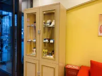 Pebble Hotel (Tonghua Ouya Jiangnan Street)