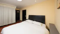 Spring Time Hotel(Beijing Wangfujing Branch ) - 2성급