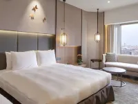 Howard Prince Hotel Taichung Hotels near Tunghai University