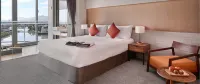 Dancewoods Hotels & Resorts Hotels near Suo Bay