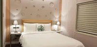 New California Hotel Hotel in zona Bitan Drawbridge