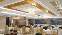 BinHuboutique hotel(Binhu Convention and Exhibition Center Store)