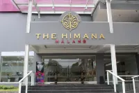 The Himana Malang