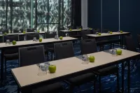 Rydges Gold Coast Airport - Bữa sáng