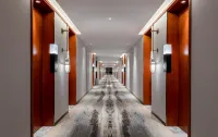 PTOSSOM HOTEL