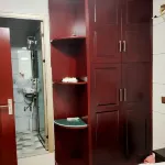 Yongzhou Qingyuan Apartment