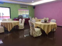 Ovise Hotel Kudat Hotels in Kudat