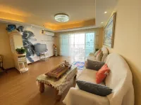 Shiguanju Guesthouse