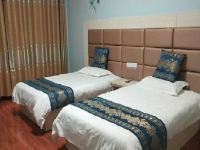 湄洲岛万豪宾馆 - 双床房