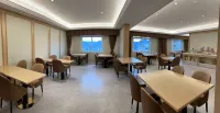 ウィーンインターナショナルホテル（興義桔山大道）