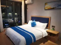 Ripple Hotel