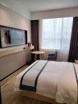 City Comfort Inn (Yizhang Store) Hotels near Yizhang Baitong Station