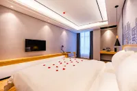 Star City Bay International Hotel