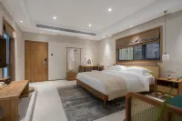 XianXia Inn