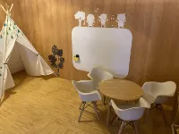 TOOEASY INTELLIGENT HOTEL