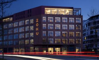 Zoku Copenhagen