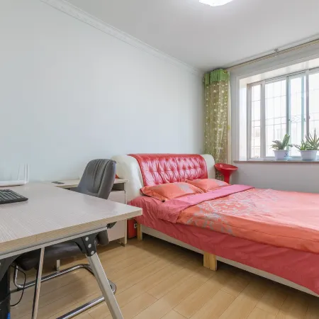 JiaHui Apartment