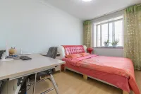 JiaHui Apartment