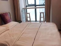 南京海洛酒店 - 小公寓