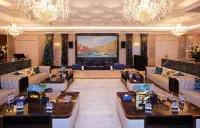 Joyer Hotel - 5-Star