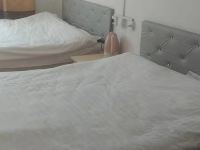 日土鸿鑫宾馆