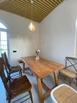 Longhai Tianye·Villa B&B