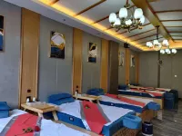Ruishang Yuejing Hotel