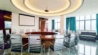 Wananfis International Hotel Hotels in Wan'an
