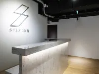 Step Inn Hotels near Ciyou Temple