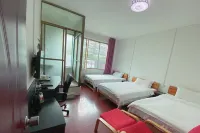 Haijiu Hotel