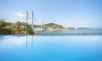 Yeosu Hotel Haven - Pools