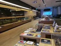 樂樂宅·璽寓飯店（太湖國際博覽中心店） - 浪漫/情侶