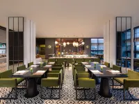 Ramada Plaza by Wyndham Xiangtan Wanlou Hotels in Xiangtan