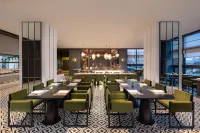 Ramada Plaza by Wyndham Xiangtan Wanlou