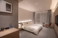 Tibethostel Tangu Resort Hotel Hotels in Lhunzhub