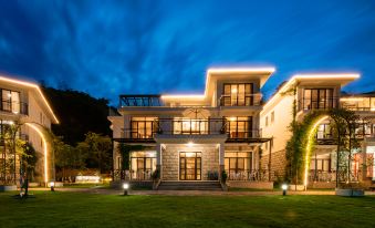 1. Huzhou m..