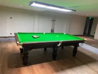 Lishe Diyiquan Wenhua Hotel