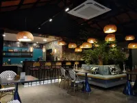 Daishan with sea cottage Homestay Hotels in Daishan County
