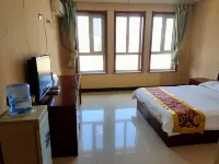 Xinyunfeng Business Hotel, Erlianhot - Pet friendly