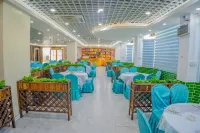 Yunan Liantan Hotel