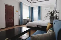 Guoyuan Guesthouse